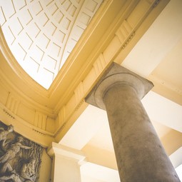 Дом в п. Мирный